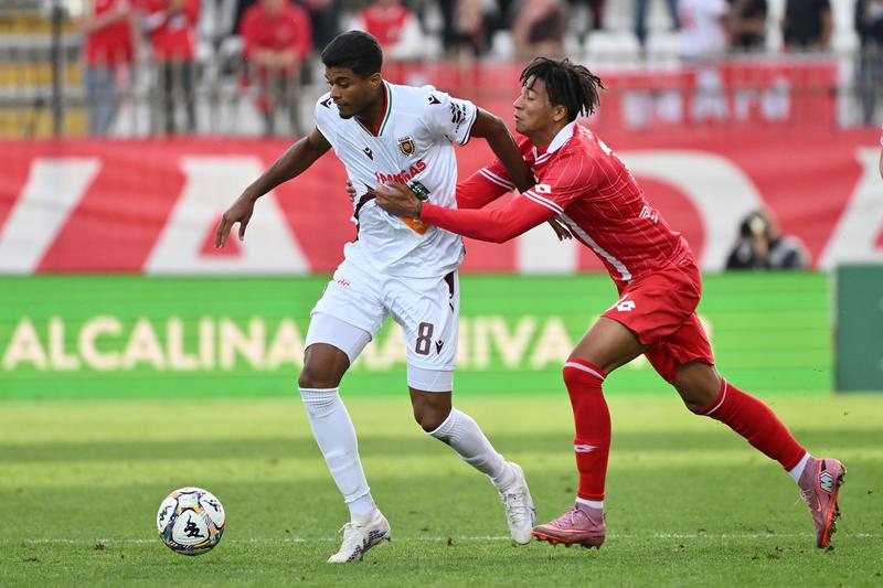 Monza troppo forte: la Reggiana cade per 3-1. Martedì arriva il Modena