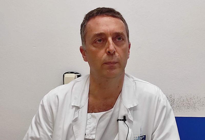 Tumori al seno, gli ultimi dati a Livorno: metastatici 35 casi su 325