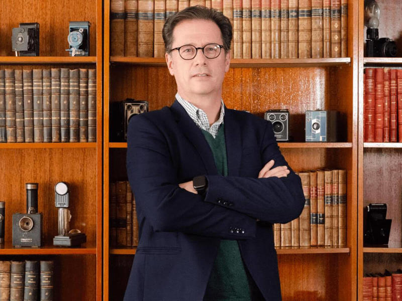 Petro entró a la Lista Clinton, ¿y ahora quién podrá defenderlo?