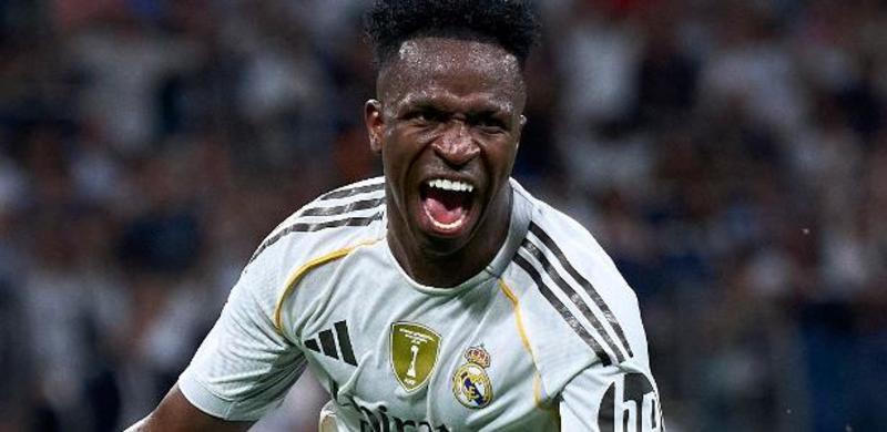 Real x Barcelona vive fase de 'jogo bonito' e promete novo show de gols