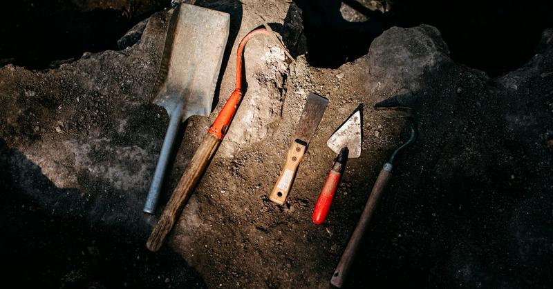 What Venus Figurines Reveal About Ancient Humans