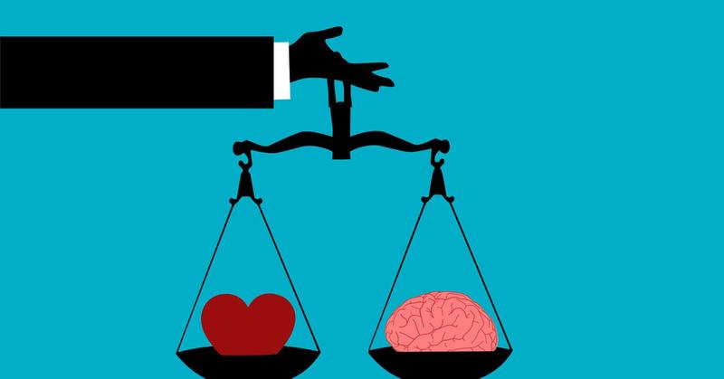 Misunderstanding Therapy as the Pursuit of Happiness