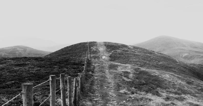 How to Overcome 7 Common Barriers to Setting Boundaries