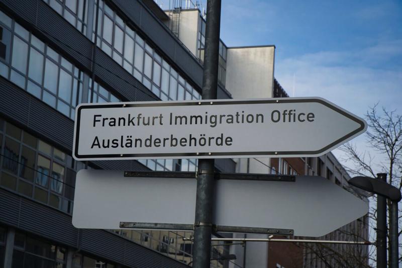 Gegen Merz und die Spaltung in gute und schlechte Migrant:innen Gegen Merz und die Spaltung in gute und schlechte Migrant:innen