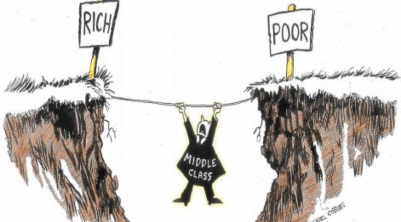 Yağız Kutay Işık Yazdı: ‘Reel Sektörün Aynası…’ Yağız Kutay Işık Yazdı: ‘Reel Sektörün Aynası…’