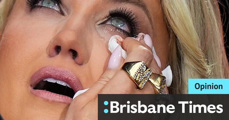 To forgive is divine – and a human obligation To forgive is divine – and a human obligation