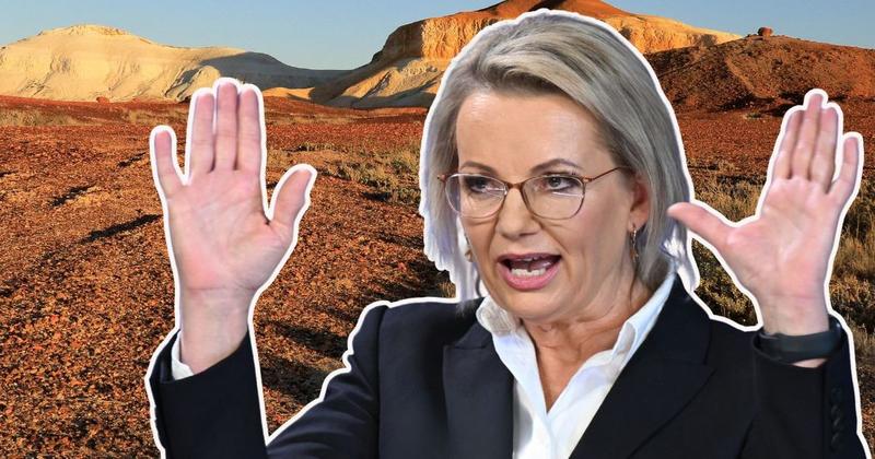 Craven, ill-advised and wedged, it's too late for Ley