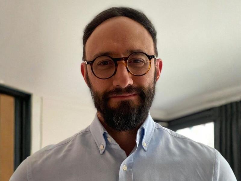 Una constituyente mal calculada puede ser el peor retroceso