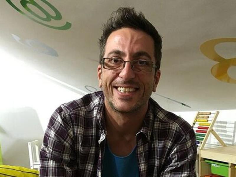 Заради гей оргията, министърът на културата подава утре оставка