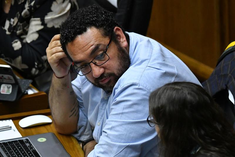 Negligencias inaceptables