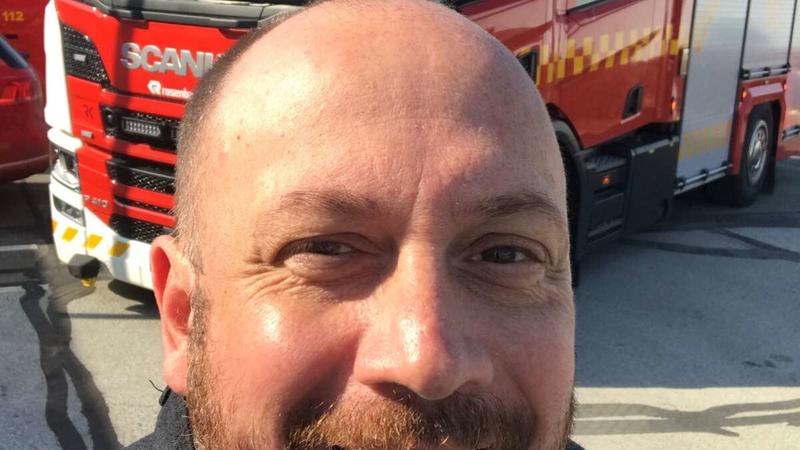 Debat: »Vi skal værne om vores specialområde i Silkeborg Kommune«