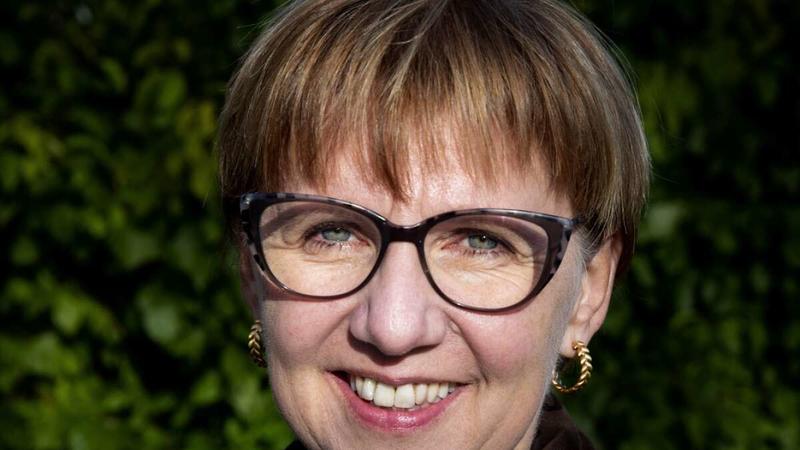 Debat: »Om værdighedskontrakter og mærkbare løft«