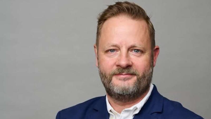 Debat: »Når ordentlighed er andet og mere end et buzzword« Debat: »Når ordentlighed er andet og mere end et buzzword«