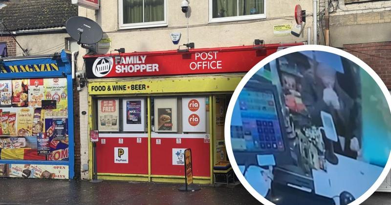 Shop fights to serve alcohol after losing licence for selling vodka to teens Shop fights to serve alcohol after losing licence for selling vodka to teens