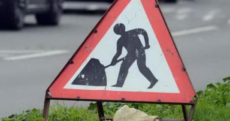 Road closure in Norfolk town announced Road closure in Norfolk town announced