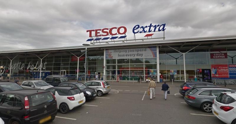 7 businesses in Norfolk hiring seasonal staff for Christmas 7 businesses in Norfolk hiring seasonal staff for Christmas