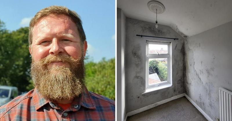 ‘You did what?!’ Shock at Greens' bizarre move over their 'hypocrite' councillor