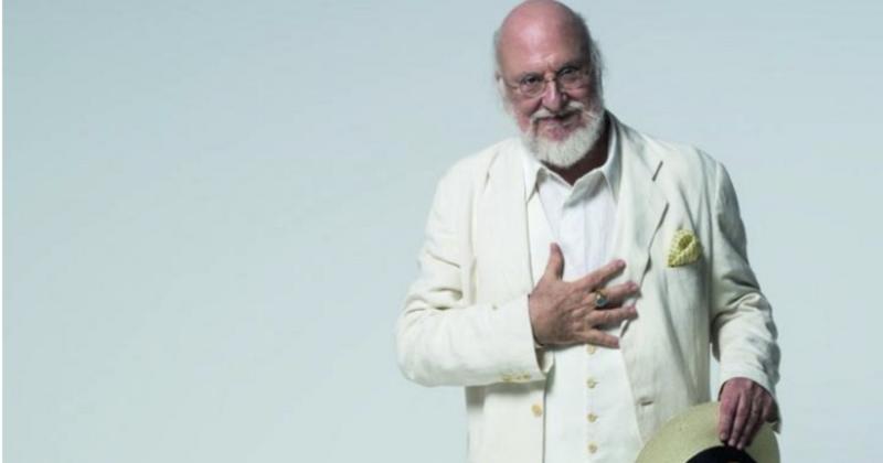 Η Ελλάδα γλυκά σε νανουρίζει Η Ελλάδα γλυκά σε νανουρίζει