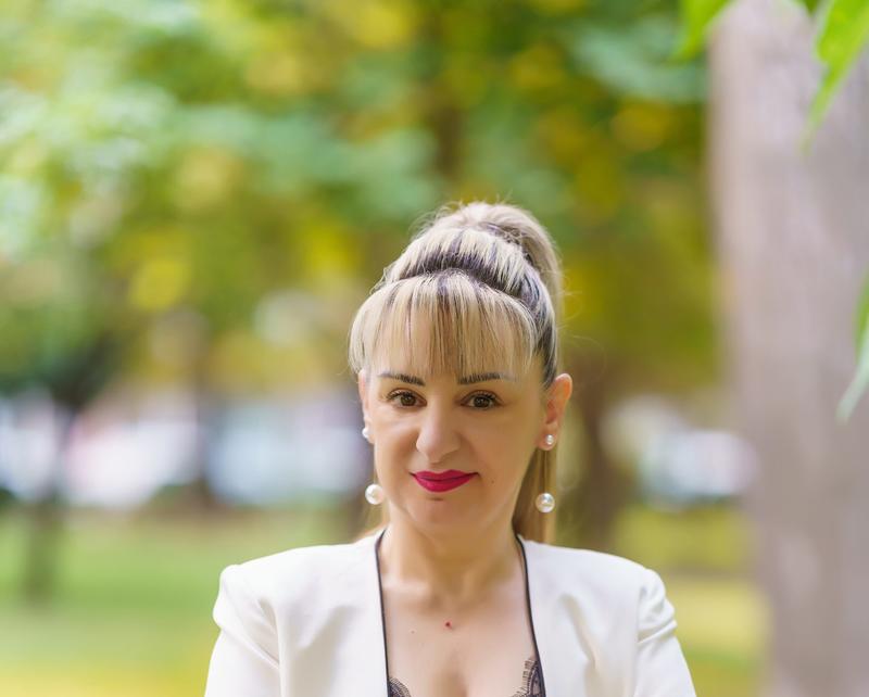 Ας το θυμίζει ο καθρέφτης – Παγκόσμια Ημέρα κατά του Καρκίνου του Μαστού Ας το θυμίζει ο καθρέφτης – Παγκόσμια Ημέρα κατά του Καρκίνου του Μαστού