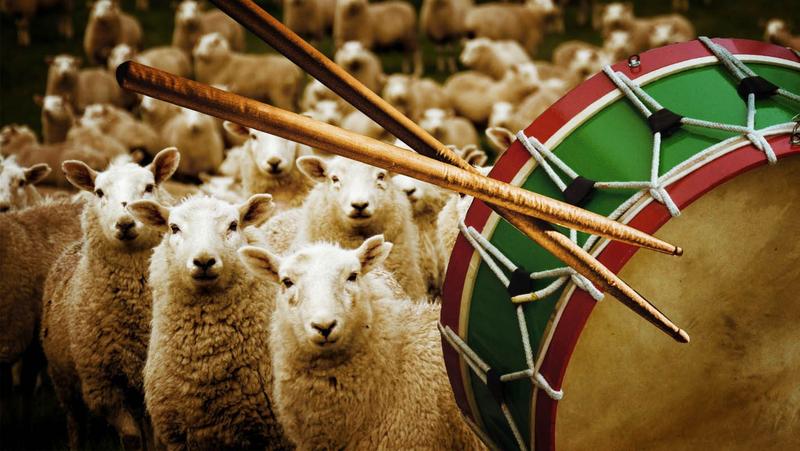 Και τι ζητάω; Μία ευκαιρία… επιδότηση να πάρω