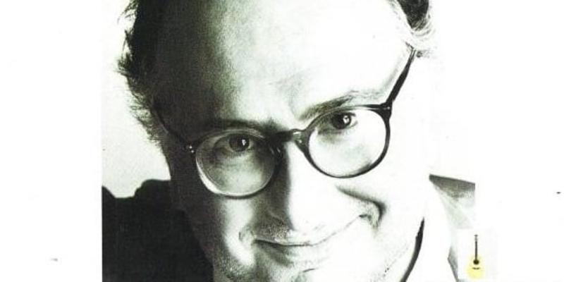 Δεν χρειάζεται να είσαι μετεωρολόγος για να ξέρεις προς τα πού φυσάει ο άνεμος. Αρκεί να είσαι καλλιτέχνης: Η περίπτωση του Δ. Σαββόπουλου (και όχι μόνο)