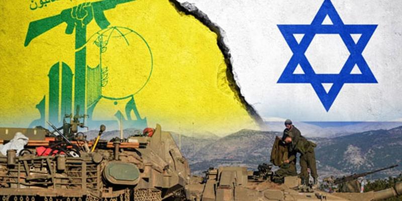 حزب الله يعتبر التهديد بالحرب مجرّد تهويل