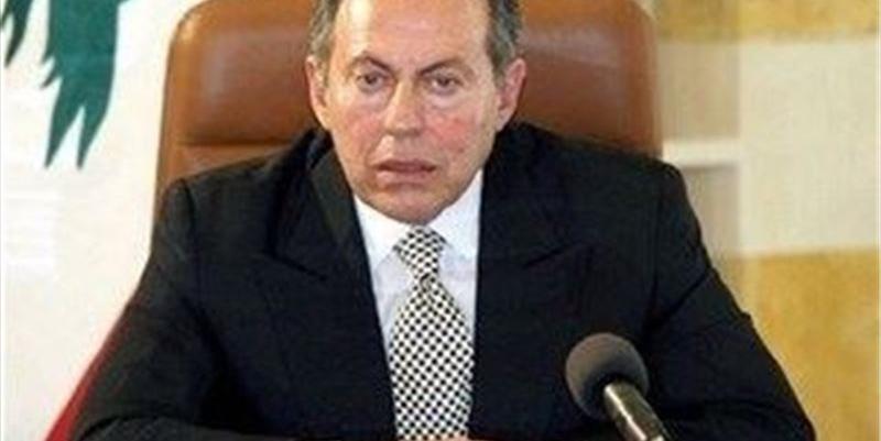 الحقيقة للتاريخ الحقيقة للتاريخ