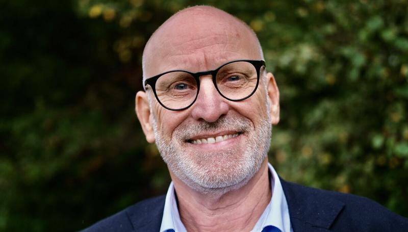 Barn i fengsel – et varsko om systemsvikt Barn i fengsel – et varsko om systemsvikt