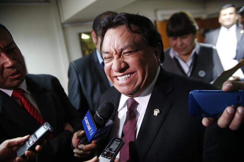 Inflando planillas Inflando planillas