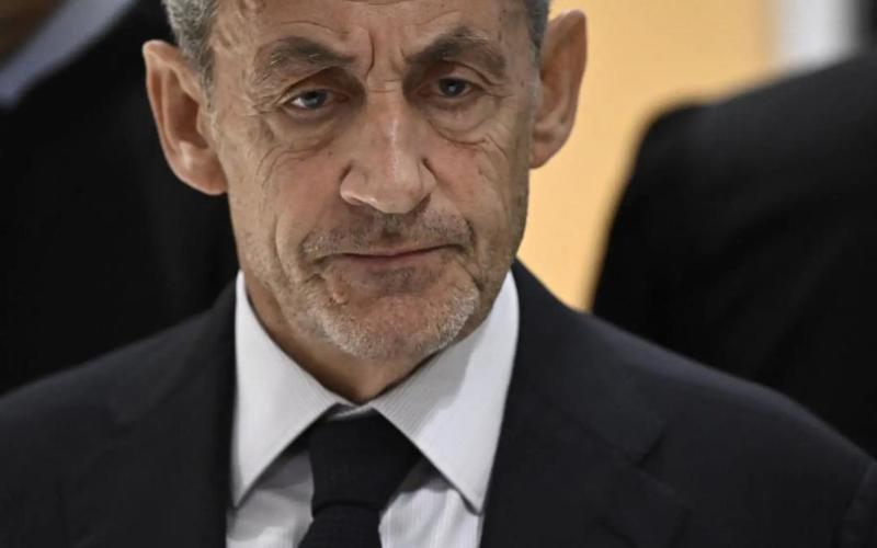 Una grandeur en entredicho