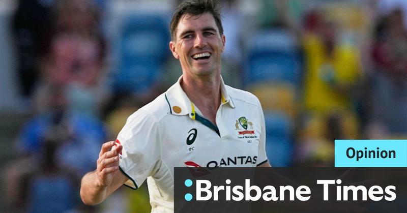 England have enough to worry about without second-guessing Australian line-up England have enough to worry about without second-guessing Australian line-up