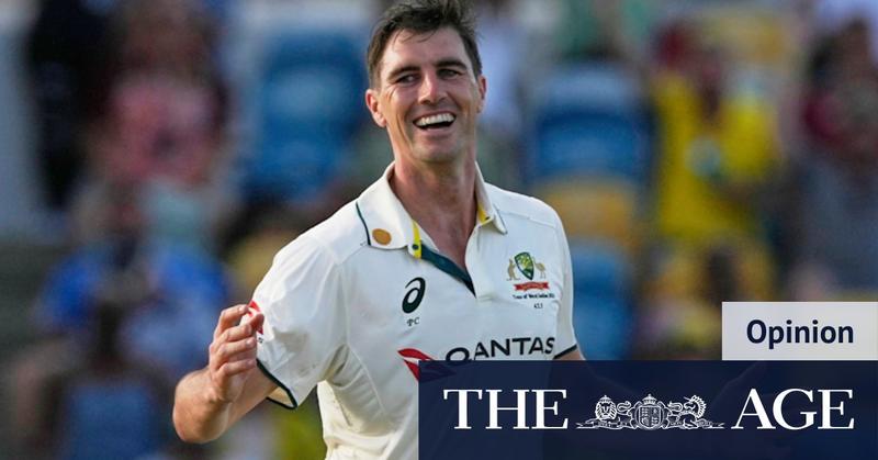 England have enough to worry about without second-guessing Australian line-up England have enough to worry about without second-guessing Australian line-up