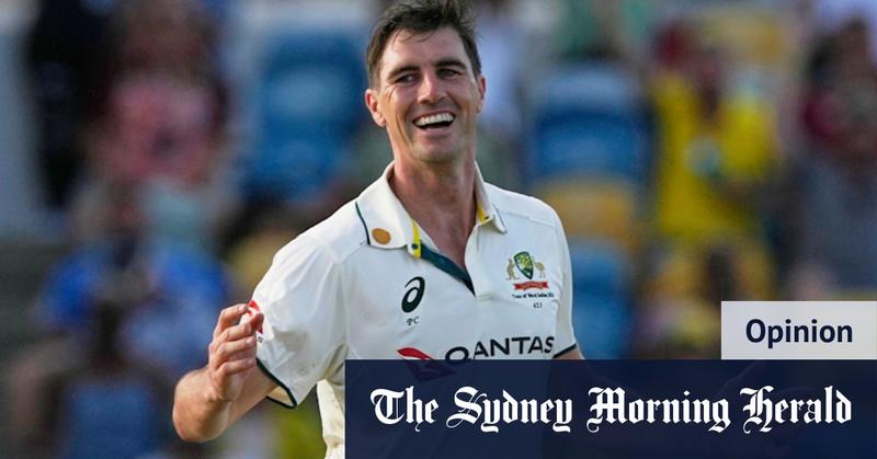 England have enough to worry about without second-guessing Australian line-up England have enough to worry about without second-guessing Australian line-up