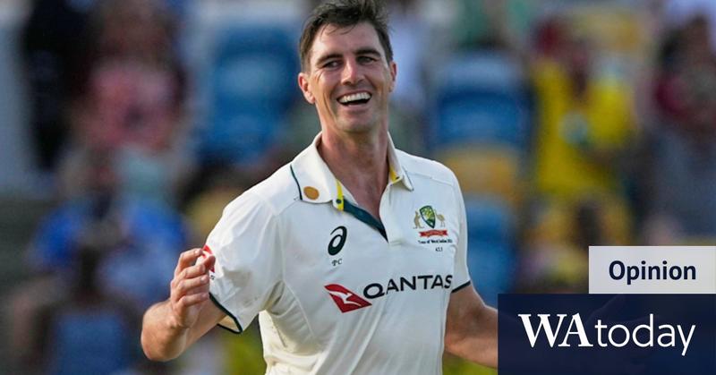 England have enough to worry about without second-guessing Australian line-up England have enough to worry about without second-guessing Australian line-up