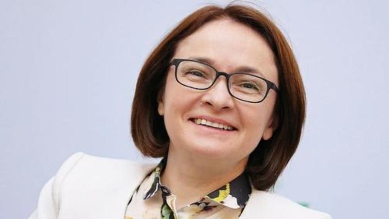 Главное — на «святое» не покушаться, на сверхприбыль банкиров, а остальное — ерунда?