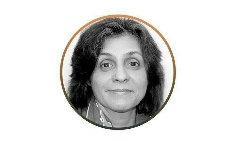 PARTLY FACETIOUS: Differences in the way tomato is pronounced PARTLY FACETIOUS: Differences in the way tomato is pronounced