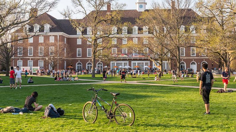 Why scholars condemn capitalism and lean into socialism Why scholars condemn capitalism and lean into socialism