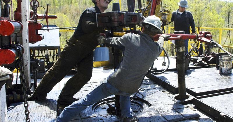 Another Voice: Hochul should veto anti-natural gas bills that drive up emissions