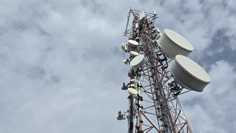 Movistar alcanza 1.000 estaciones modernizadas en el último año Movistar alcanza 1.000 estaciones modernizadas en el último año