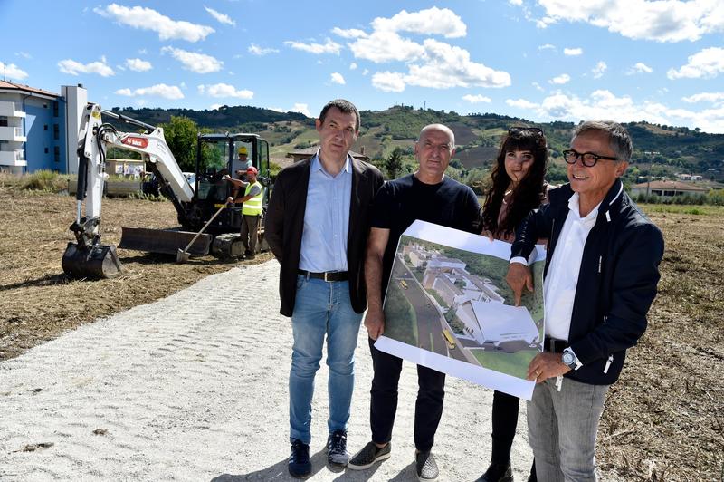 Terremoto, l’emergenza infinita: in più di 9mila aspettano la casa