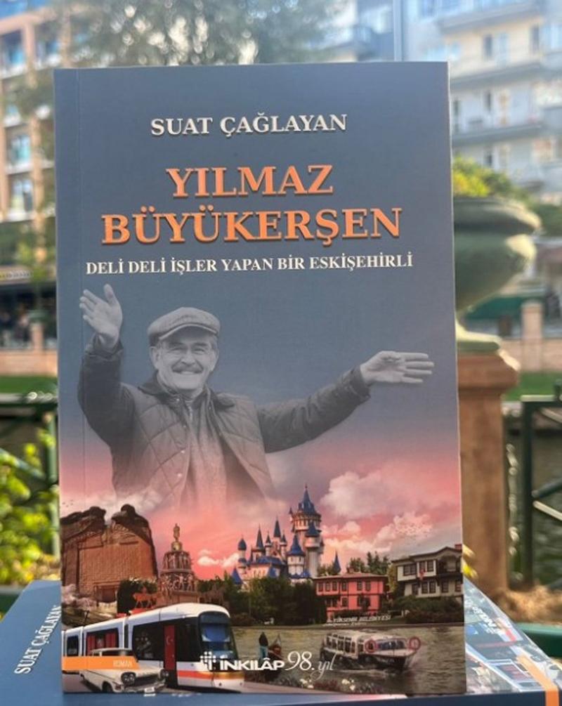 Kemal Kılıçdaroğlu Prof. Dr. Yılmaz Büyükerşen’e Cumhurbaşkanı adayı yapma sözü verdi mi? Kemal Kılıçdaroğlu Prof. Dr. Yılmaz Büyükerşen’e Cumhurbaşkanı adayı yapma sözü verdi mi?