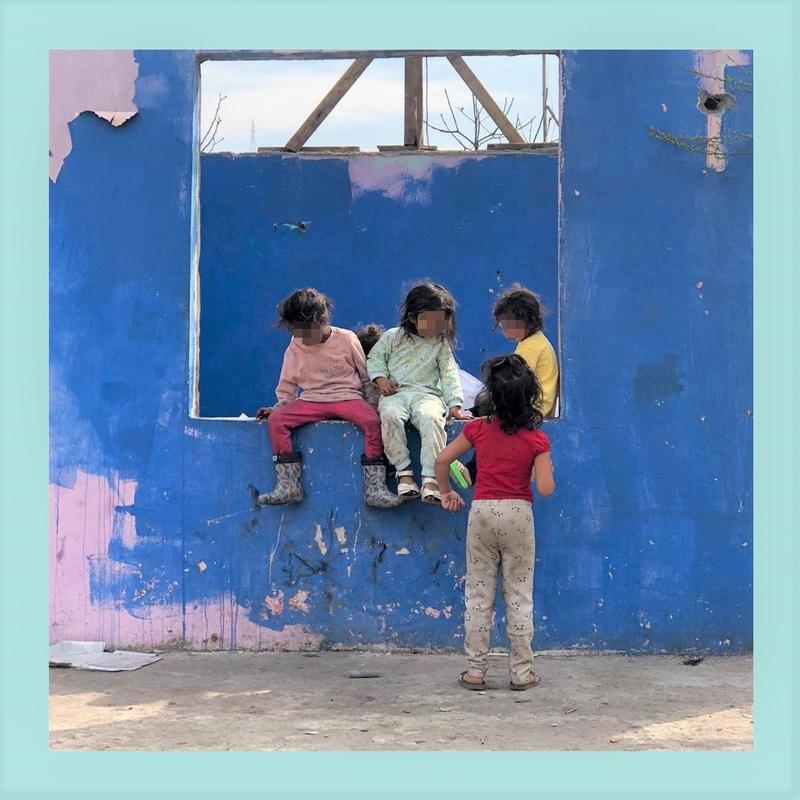 Çocuklarımız için itibardan tasarruf zamanı! Çocuklarımız için itibardan tasarruf zamanı!