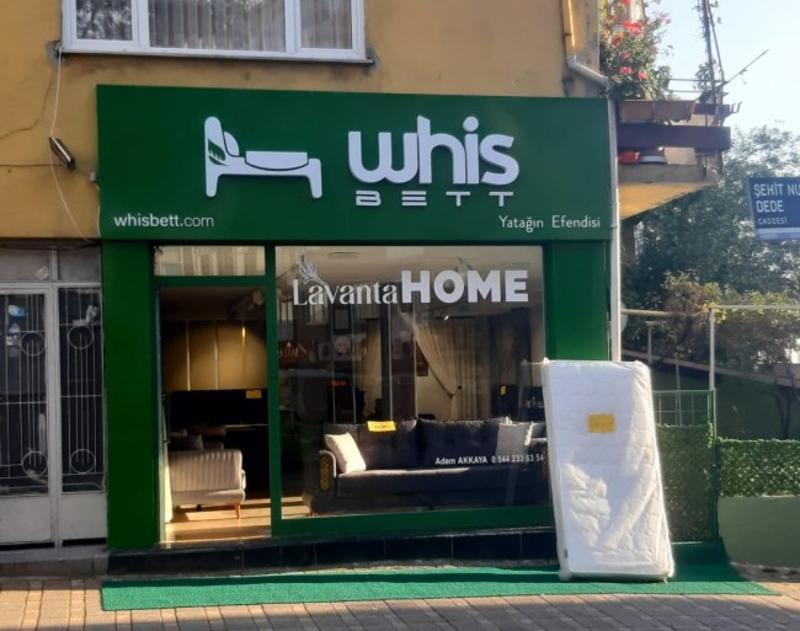 Dil Yâremize Dair Bir Kaç Kelâm Dil Yâremize Dair Bir Kaç Kelâm