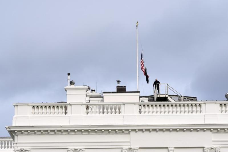 Government—Necessary and Intolerant