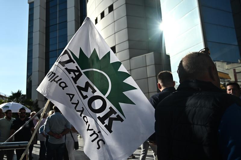 Η παραθεωρημένη σοβαρότητα