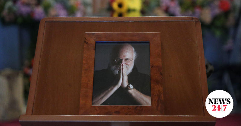 Πού ήσουνα χθες Αριστερά μου;