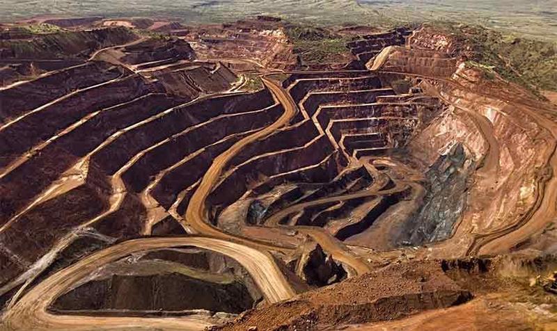 Another path to prosperity