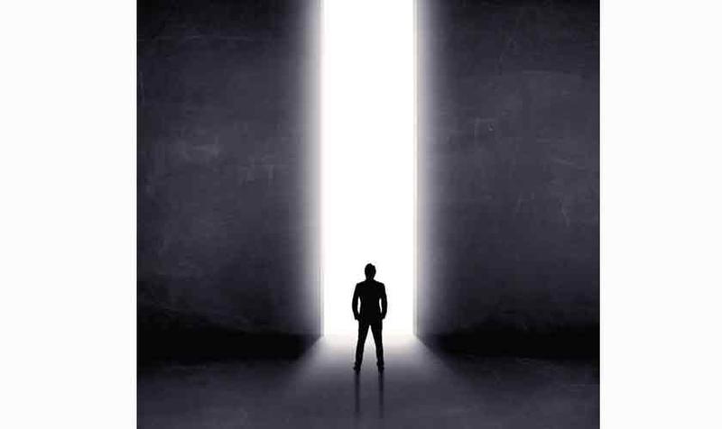 Problematic obedience