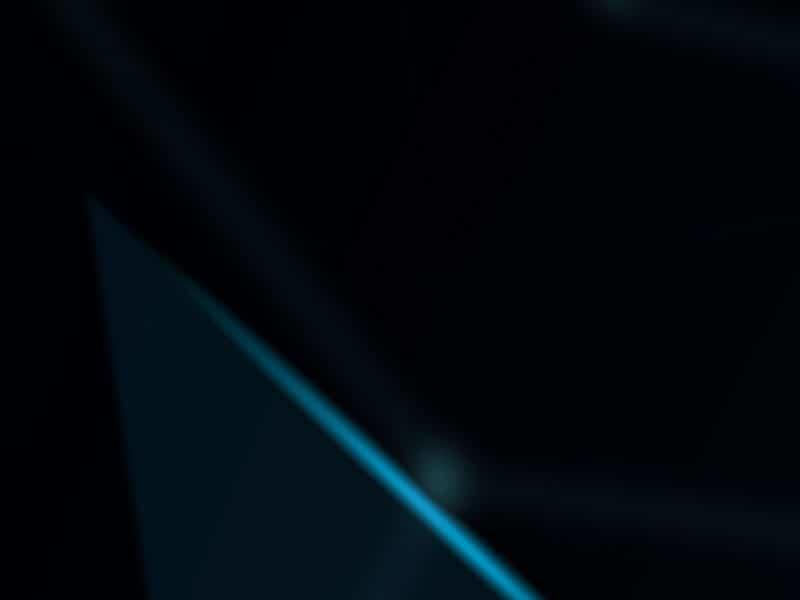 IA est le nouvel ordre mondial