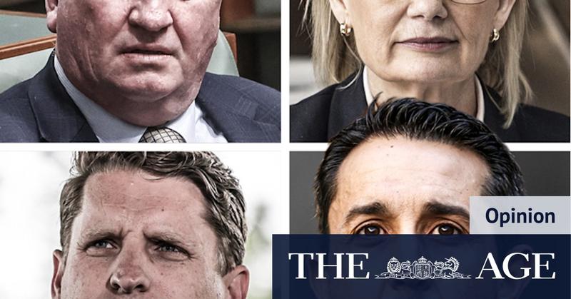 Centrist Queensland premier is a Liberal Party role model Centrist Queensland premier is a Liberal Party role model